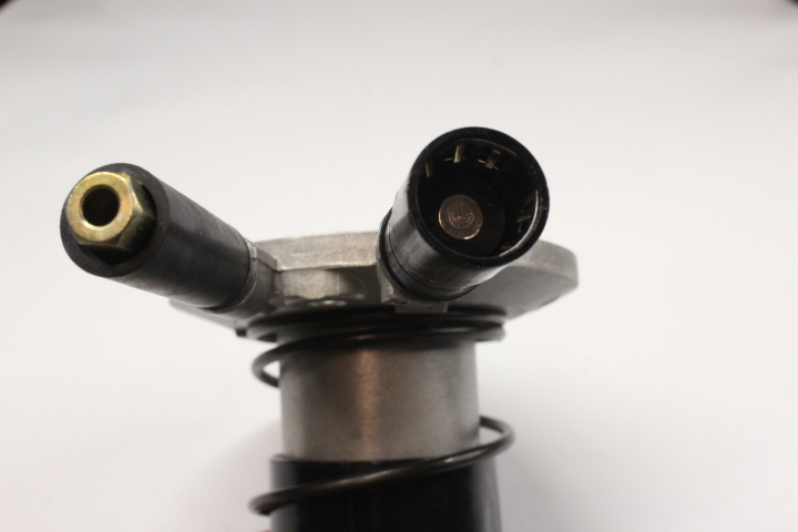 COLLARIN HIDRAHULICO RANGER 2.3 L L4, 2.9 L V6 88-92 RANGER 3.0 L V6 93-94, 4.0 L V6 90-94